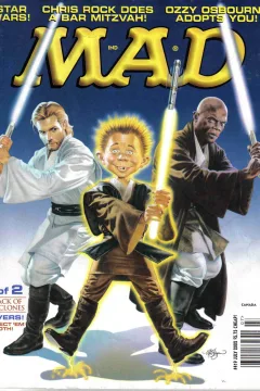 A Jedi Shall Not Know Anger. Nor Hatred. Nor Love.