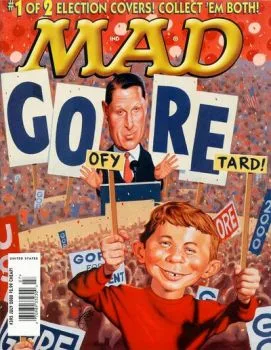 Cover of Goofy Tard! / Bumbling Shmuck!