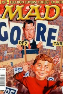 Goofy Tard! / Bumbling Shmuck!