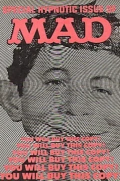 Special Hypnotic Issue