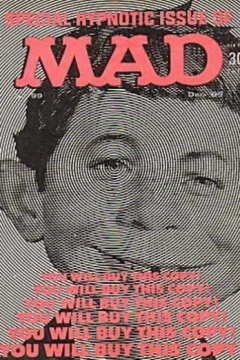 Special Hypnotic Issue