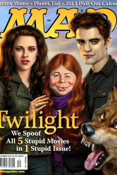 Twilight