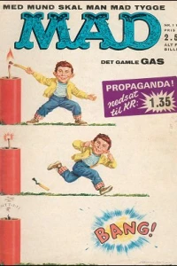 Issue #196501
