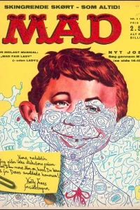 Issue #196502