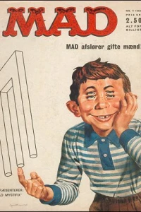 Issue #196504