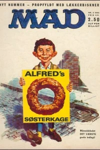 Issue #196505