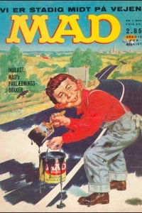 Issue #196601