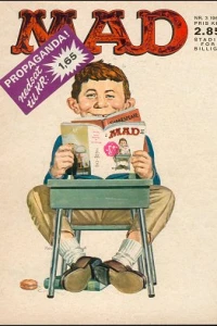 Issue #196603