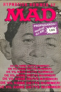 Issue #196604