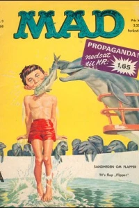 Issue #196803