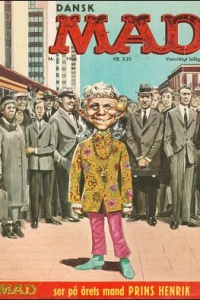 Issue #196806