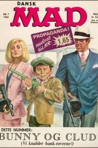 Issue #196807