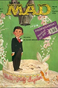 Issue #196809