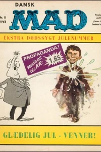 Issue #196811