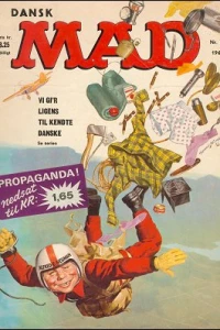 Issue #196812