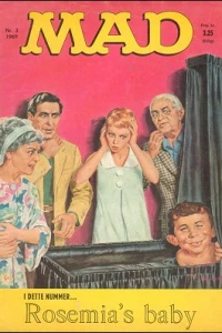 Issue #196903