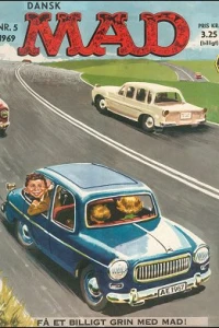 Issue #196905