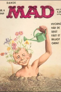 Issue #196908