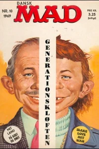 Issue #196910