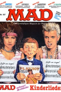 Issue #197