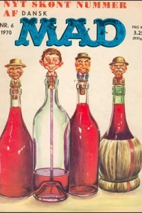 Issue #197006