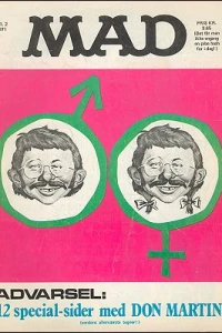 Issue #197102
