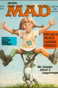 Issue #197106