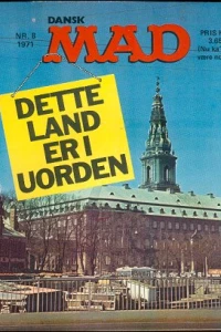 Issue #197108
