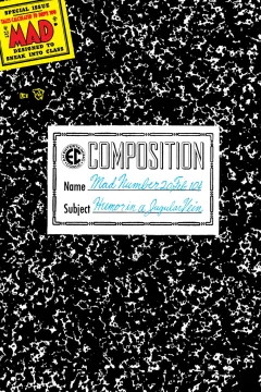 Issue #20