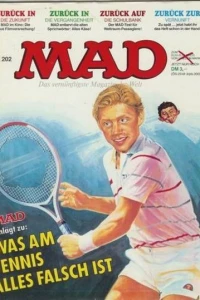Was am Tennis alles falsch ist