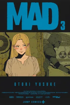 Volume 3