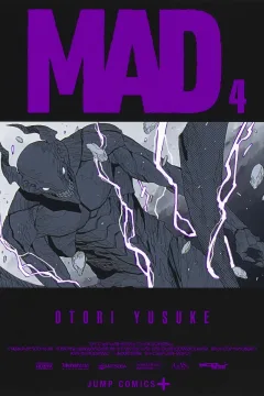 Volume 4