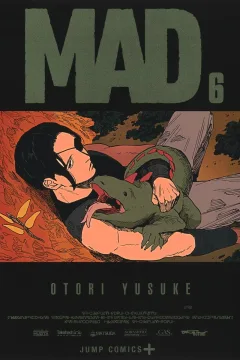 Volume 6