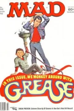 Issue #205