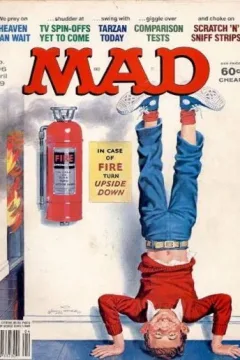 Issue #206