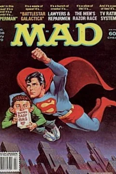 Issue #208