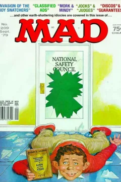 Issue #209