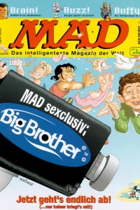 Big Brother