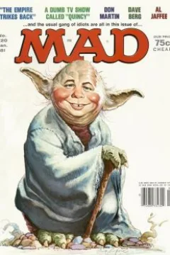 Issue #220