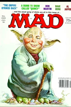 Issue #220