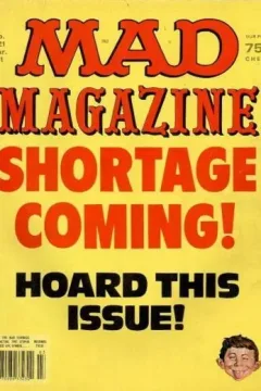 Issue #221