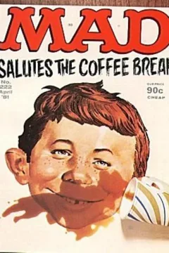 Issue #222