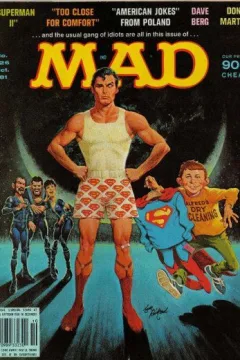 Issue #226