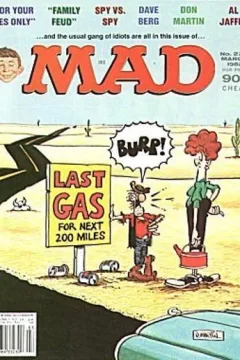 Issue #229