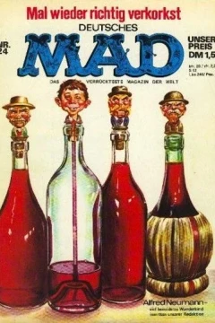 Issue #24