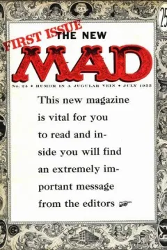 Issue #24