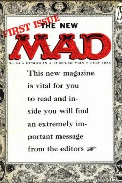 Issue #24