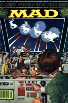 Issue #244
