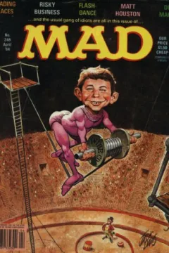 Issue #246