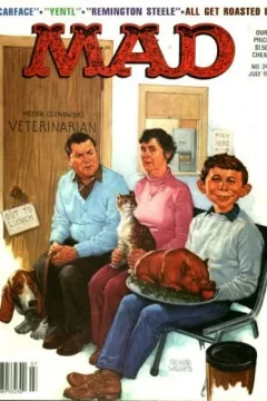 Issue #248
